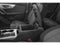 2023 Chevrolet Blazer AWD 2LT