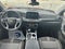 2023 Chevrolet Blazer AWD 2LT