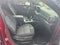 2023 Chevrolet Blazer AWD 2LT