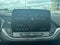 2023 Chevrolet Blazer AWD 2LT