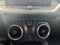 2023 Chevrolet Blazer AWD 2LT