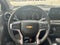 2023 Chevrolet Blazer AWD 2LT