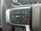2023 Chevrolet Blazer AWD 2LT