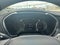 2023 Chevrolet Blazer AWD 2LT