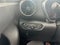 2023 Chevrolet Blazer AWD 2LT