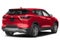 2023 Chevrolet Blazer AWD 2LT