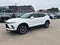 2023 Chevrolet Blazer AWD 2LT