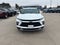 2023 Chevrolet Blazer AWD 2LT