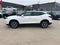 2023 Chevrolet Blazer AWD 2LT