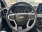 2023 Chevrolet Blazer AWD 2LT
