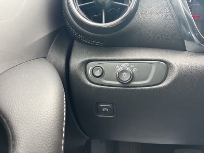 2023 Chevrolet Blazer AWD 2LT