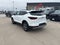 2023 Chevrolet Blazer AWD 2LT