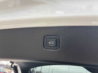 2023 Chevrolet Blazer AWD 2LT