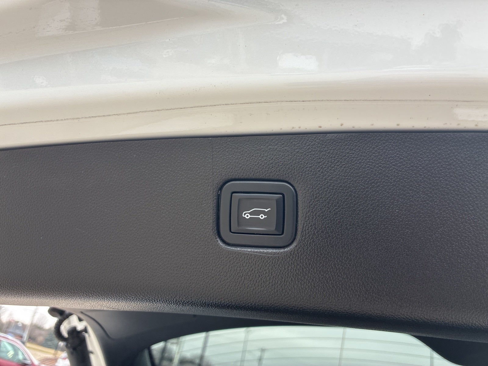 2023 Chevrolet Blazer AWD 2LT