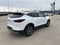 2023 Chevrolet Blazer AWD 2LT