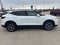 2023 Chevrolet Blazer AWD 2LT