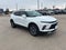 2023 Chevrolet Blazer AWD 2LT