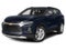 2020 Chevrolet Blazer AWD 2LT