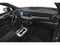2020 Chevrolet Blazer AWD 2LT