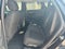 2020 Chevrolet Blazer AWD 2LT