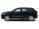 2020 Chevrolet Blazer AWD 2LT