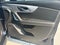 2020 Chevrolet Blazer AWD 2LT