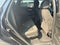 2020 Chevrolet Blazer AWD 2LT