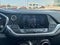 2020 Chevrolet Blazer AWD 2LT