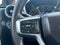 2020 Chevrolet Blazer AWD 2LT