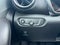 2020 Chevrolet Blazer AWD 2LT