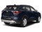 2020 Chevrolet Blazer AWD 2LT