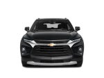 2020 Chevrolet Blazer AWD 2LT