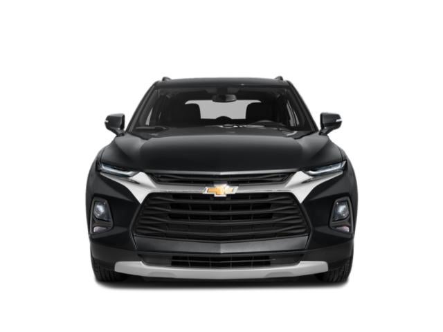 2020 Chevrolet Blazer AWD 2LT
