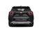 2020 Chevrolet Blazer AWD 2LT