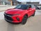2023 Chevrolet Blazer AWD RS