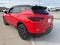 2023 Chevrolet Blazer AWD RS