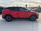 2023 Chevrolet Blazer AWD RS