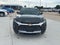 2020 Chevrolet Blazer AWD Premier
