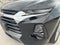 2020 Chevrolet Blazer AWD Premier