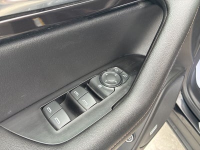 2020 Chevrolet Blazer AWD Premier