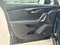 2020 Chevrolet Blazer AWD Premier