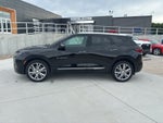 2020 Chevrolet Blazer AWD Premier