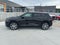 2020 Chevrolet Blazer AWD Premier