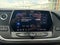 2020 Chevrolet Blazer AWD Premier