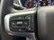 2020 Chevrolet Blazer AWD Premier
