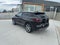 2020 Chevrolet Blazer AWD Premier
