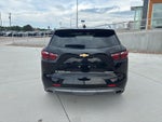 2020 Chevrolet Blazer AWD Premier