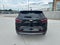 2020 Chevrolet Blazer AWD Premier