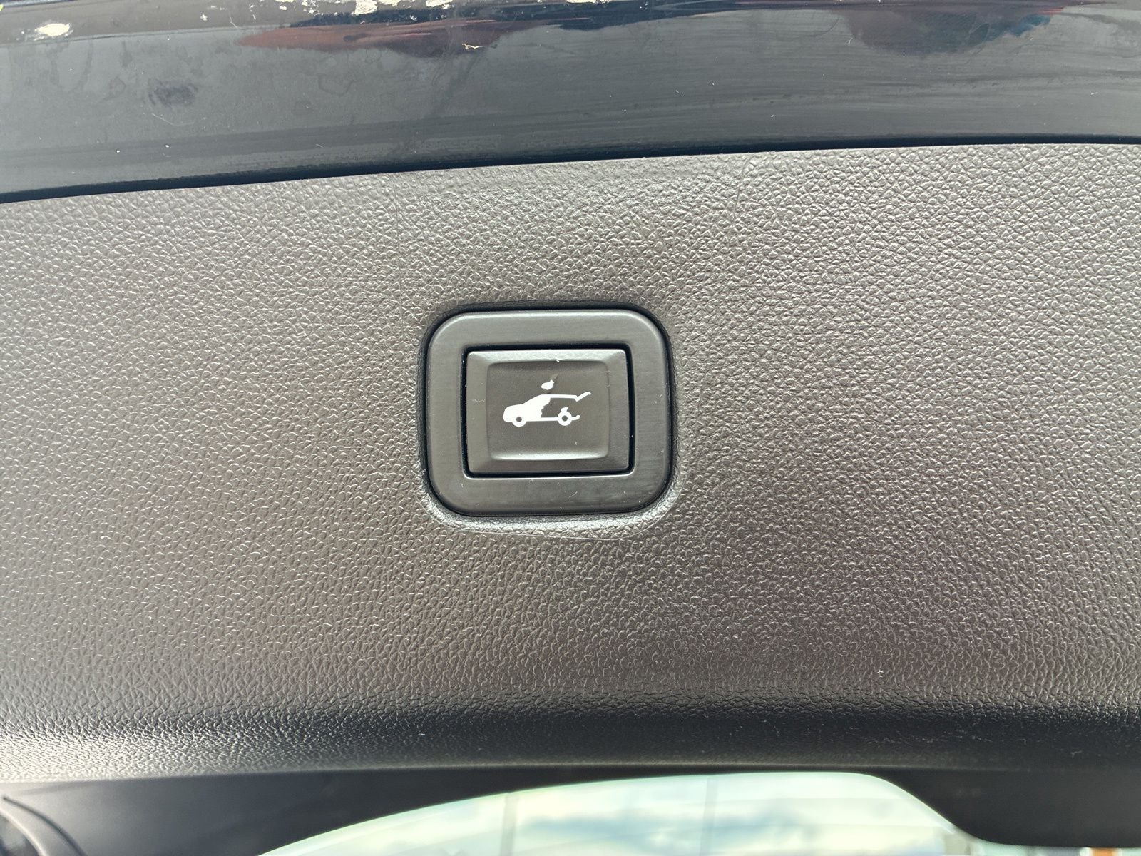 2020 Chevrolet Blazer AWD Premier