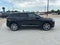 2020 Chevrolet Blazer AWD Premier